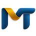 MartinsTech
